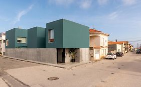 Casa d´Avó Dalina